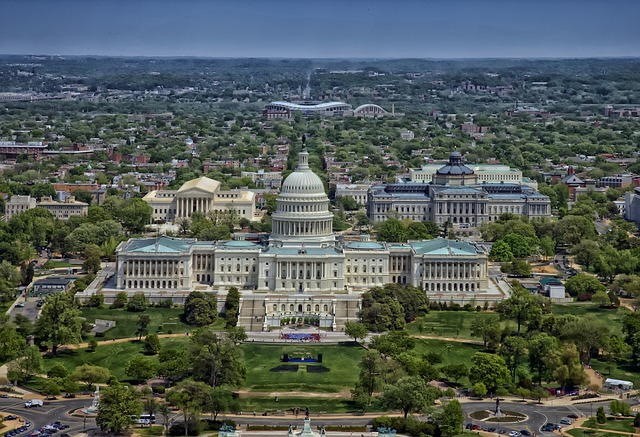 medical-assistant-programs-in-dc-healthcare-education